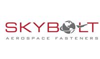 Skybolt Aeromotive Corp.