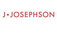J Josephson