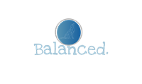 Balanced Dog Grooming