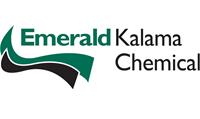 Emerald Kalama Chemical