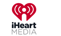 iHeart Media Des Moines