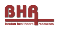 BHR