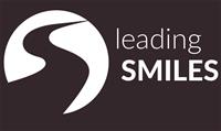 Leading Smiles Dental