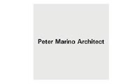 Peter Marino Architect, PLLC
