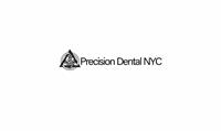 Precision Dental NYC