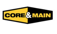 Core & Main