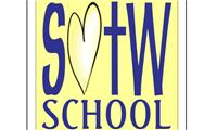 Shepherd of the Woods School