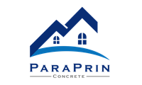 Paraprin Construction