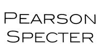Pearson Specter