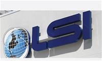 LSI