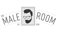 The Male Room