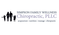 Simpson Family Wellness