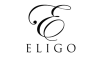 ELIGO Club