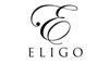 ELIGO Club