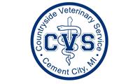 Countryside Veterinary Service, P.C.