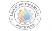 Salco Mechanical