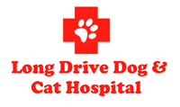 Long Drive Dog and Cat Hospital