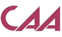 Charles Abbott Associates, Inc.