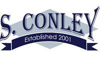 S. Conley Sales Inc