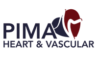 Pima Heart & Vascular