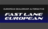 Fast Lane European