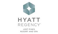 Hyatt Regency Lost Pines Resort & Spa