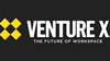 Venturex- Westshore