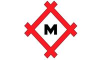 Missouri Athletic Club