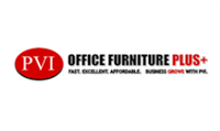 PVI Office Furniture Plus