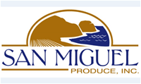 San Miguel Produce, Inc.