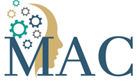 Minnesota Autism Center