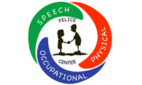 Felice Center