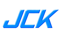 JCK LTD