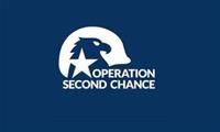 Operation Second Chance at Hero's Ridge