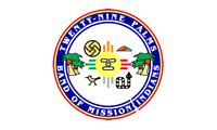 Twenty-Nine Palms Band of Mission Indians
