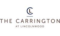 The Carrington at Lincolnwood
