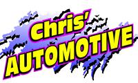 Chris Automotive Center