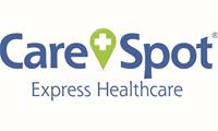 CareSpot Urgent Care