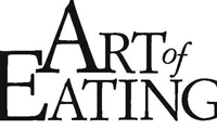 Art of Eating Catering