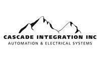 Cascade Integration