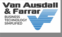 Van Ausdall & Farrar, Inc.