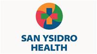 San Ysidro Health