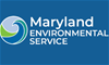 Maryland Environmental Service
