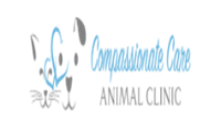 Compassionate Care Animal Clinic