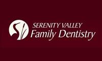 Serenity Valley Family Dentistry