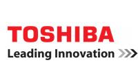 Toshiba America Business Solutions