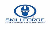 Skillforce Inc