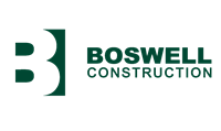 Boswell Construction Inc