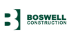 Boswell Construction Inc