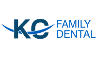 KC Family Dental
